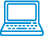 Laptop Icon